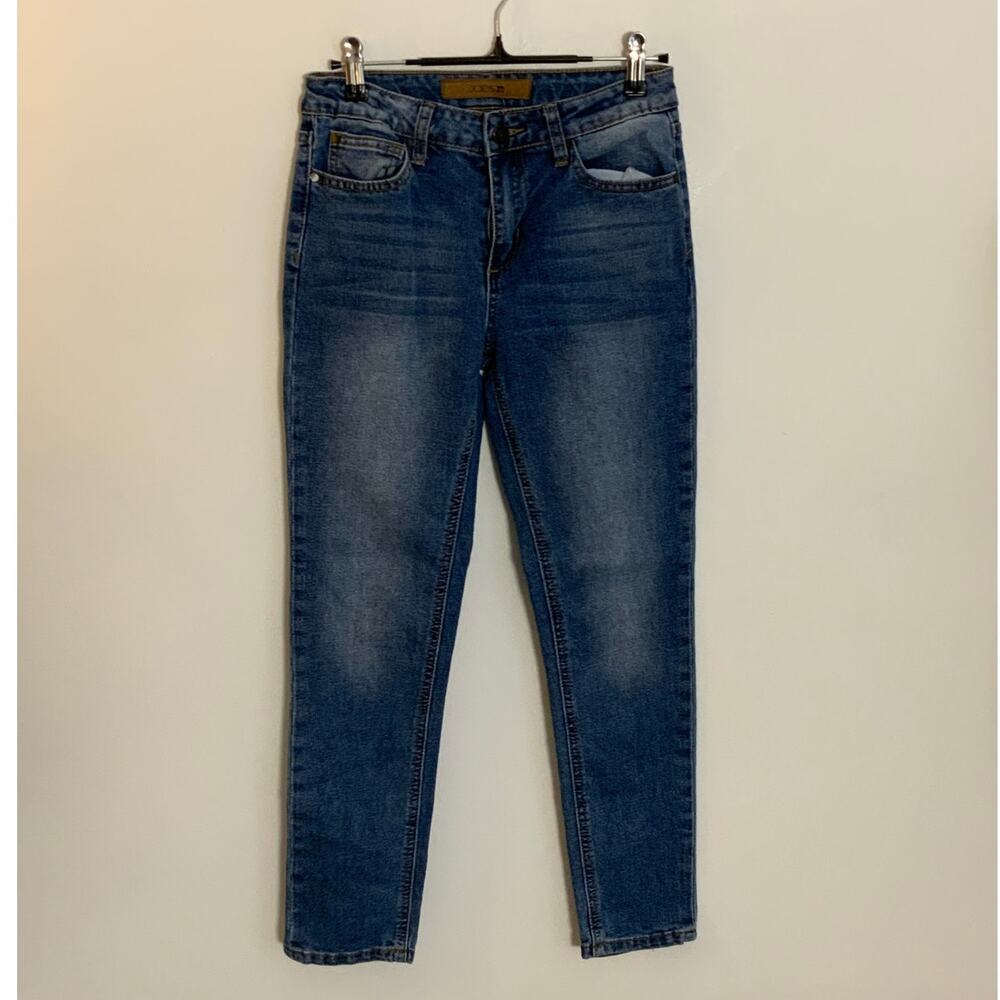 Joe's Jeans Boys size 12